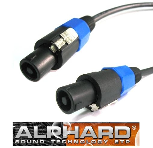 1.5 Kabel kolumnowy Alphard 5m