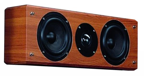 2.0 Kolumna McVoice , 75W