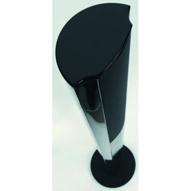 2.5 Kolumna McVoice, 120 W