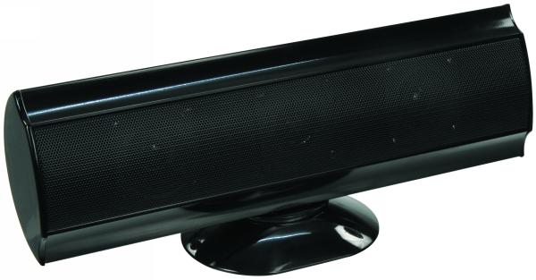 2.3 Kolumna McVoice  ,38W