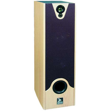 1.8 Kolumna McVoice, 80 W