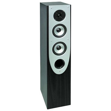 2.8 Kolumna McVoice, 120 W