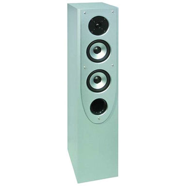 2.9 Kolumna McVoice, 120 W