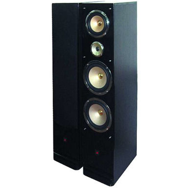 2.6 KOLUMIENKA McVoice , 280 W