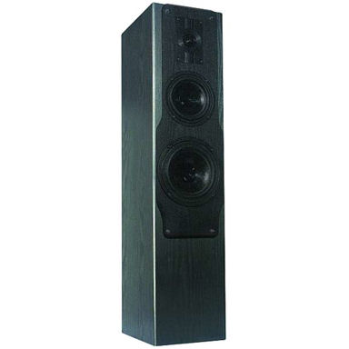 1.6 Kolumna McTaatoo, 140 W