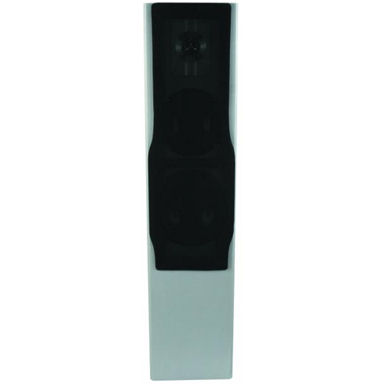 1.5a Kolumna McTaatoo , 140 W