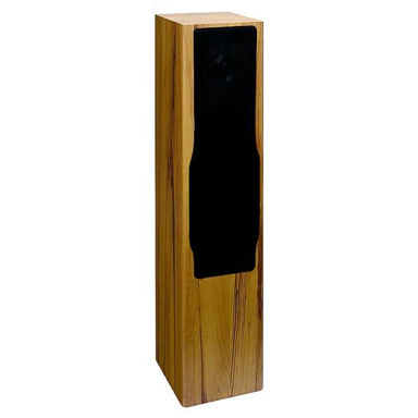 1.4 Kolumna McTaatoo , 140 W