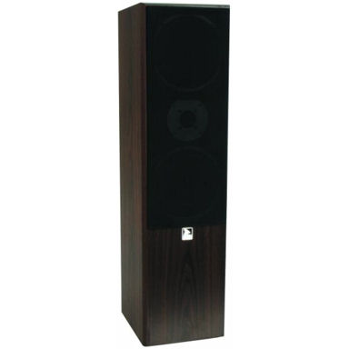 1.7a Kolumna McVoice, 170 W