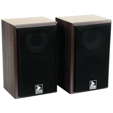1.7 Kolumna McVoice, 35 W