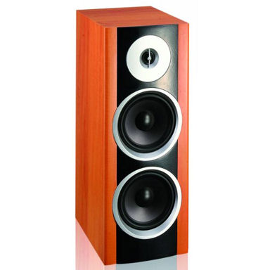 1.5 Kolumna McVoice, 300 W