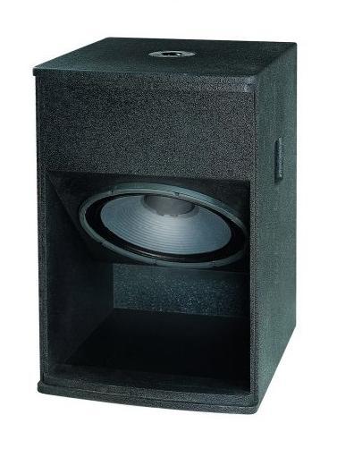 2.2 Kolumna subbasowa estradowa 1200W, HT15B