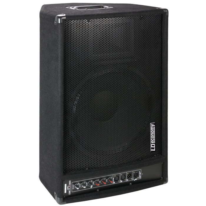1.7 Kolumna aktywna 150 W