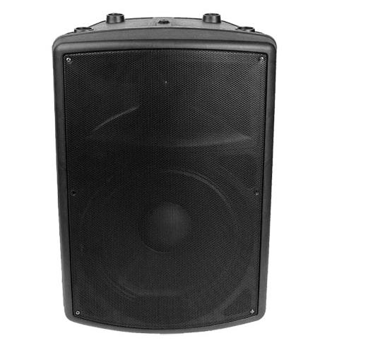 1.4 Kolumna estradowa aktywna Voice Kraft 10" VK 10P140