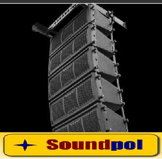 5.0 Nag�o�nienie estradowe 3600W RMS
