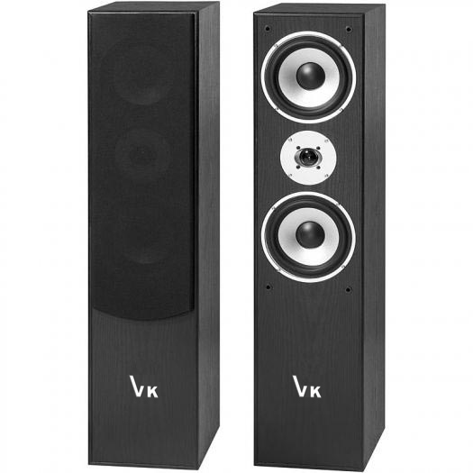 1.0 Kolumna VK766, 310W