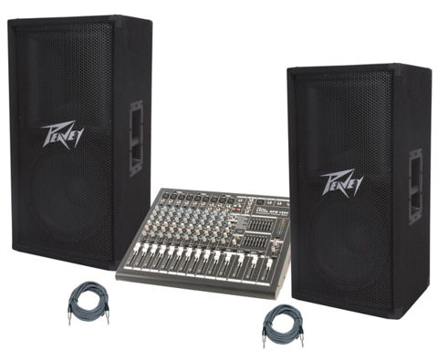 4.6 Zestaw nag�a�niaj�cy DPM 1094 BUNDLE