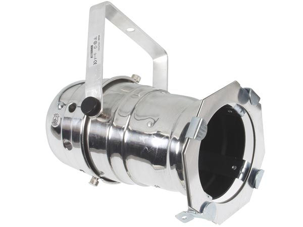 1.1.1 REFLEKTOR VELLEMAN PAR-20
