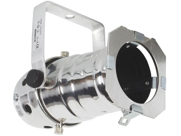 1.3.1 REFLEKTOR VELLEMAN PAR-30