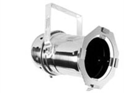 2.0.2 REFLEKTOR VELLEMAN PAR-56
