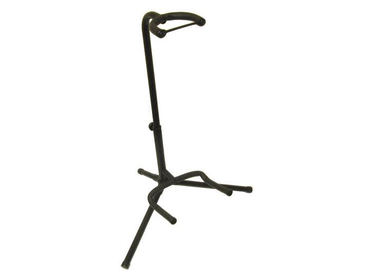 2.6 Statyw gitarowy Stabilo Standard