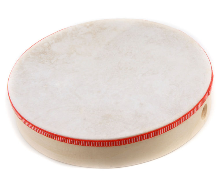 3.0 B�BENEK 10 ''