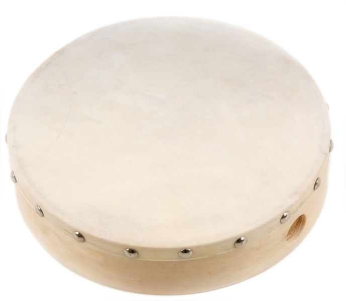 3.1 B�BENEK 8 ''