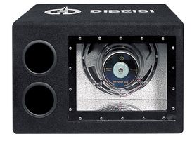 1.4 Skrzynia basowa DBS-P1015A+ WZM.