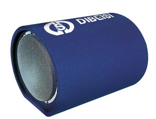 1.9 Skrzynia basowa DBS-P1001A + wzm