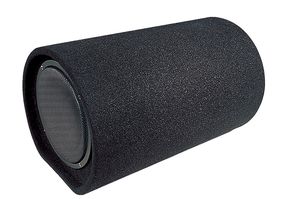 1.8 Tuba basowa DBS-P1004A + wzm