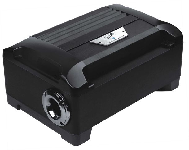 3.1 Skrzynia aktywnA PY-NB2000 800W