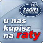Sprzeda� ratalna �agiel S.A.