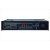 Nagłośnienie naścienne RH SOUND ST-2250BC/MP3+FM+BT + 12x BS-1040TS/B