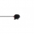 Mikrofon krawatowy Saramonic SR-XLM1 ze złączem mini Jack TRS