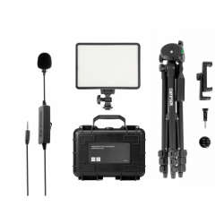 Zestaw do transmisji na żywo Live Stream Kit 1