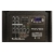 Zestaw nagłośnieniowy MP3/BT/USB/SD Novox n1000