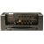 Wzmacniacz gitarowy, MP3/USB/SD/BT, mikrofon, Novox nPLAY