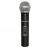 Mikrofon bezprzewodowy Novox FREE H2
