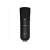 Profesjonalny mikrofon studyjny Novox NC-1 Black