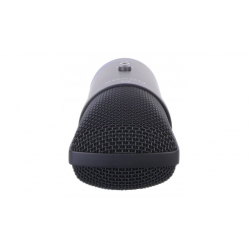 Pojemnościowy mikrofon USB Novox NC-1 CLASS