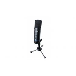Pojemnościowy mikrofon USB Novox NC-1 CLASS