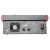 Powermikser USB/MP3 Novox M10P