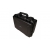 Powermikser USB/MP3/BT Novox PC1000
