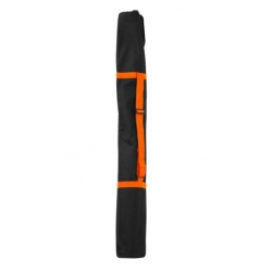 2.6 Pokrowiec na statyw BOX-CB1