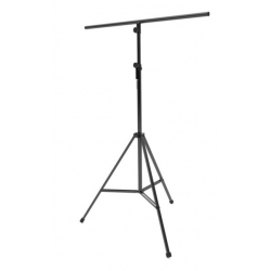 4.3 Statyw oświetleniowy LS-11