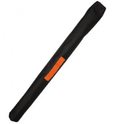 3.4 Pokrowiec MIC-CB1