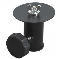 2.0 Adapter do mocowania punktu oświetleniowego TS-1
