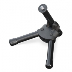 4.9 Statyw mikrofonowy MS-4