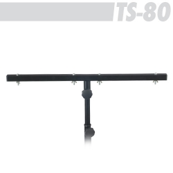 2.2 Belka oświetleniowa TS-80