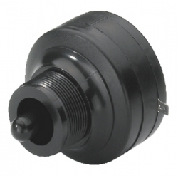3.3 Driver wysokotonowy piezo