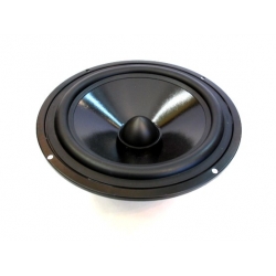 1.4 Głośnik średniotonowy 40W, 5" (13cm)-4ohm